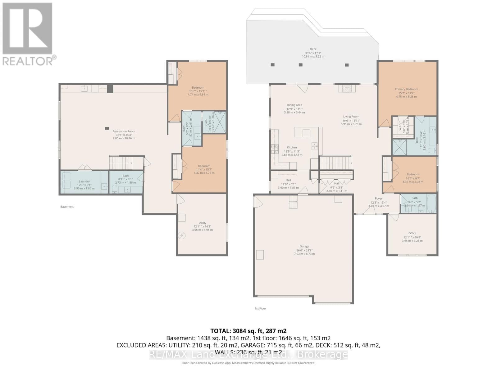 353 STICKEL STREET Image 36