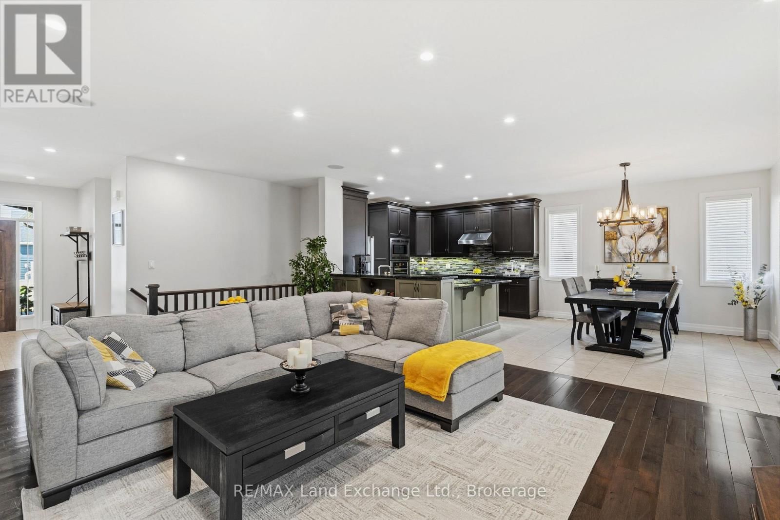 353 STICKEL STREET Image 5