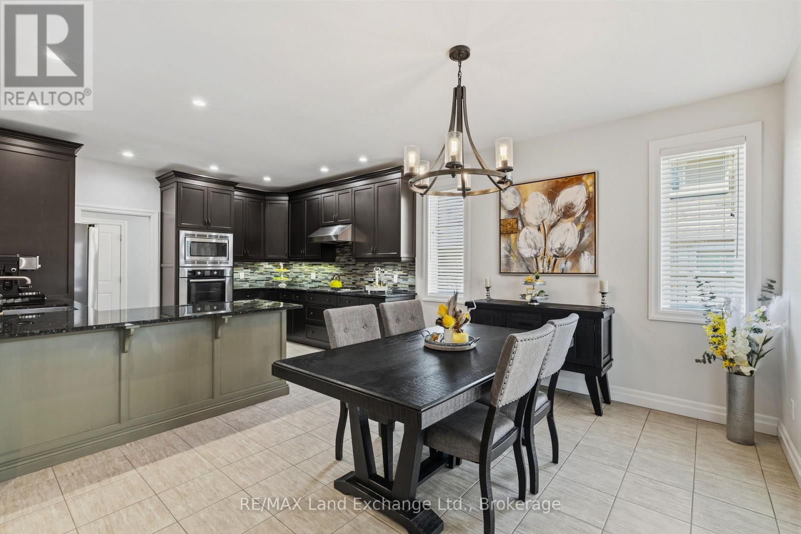 353 STICKEL STREET Image 6