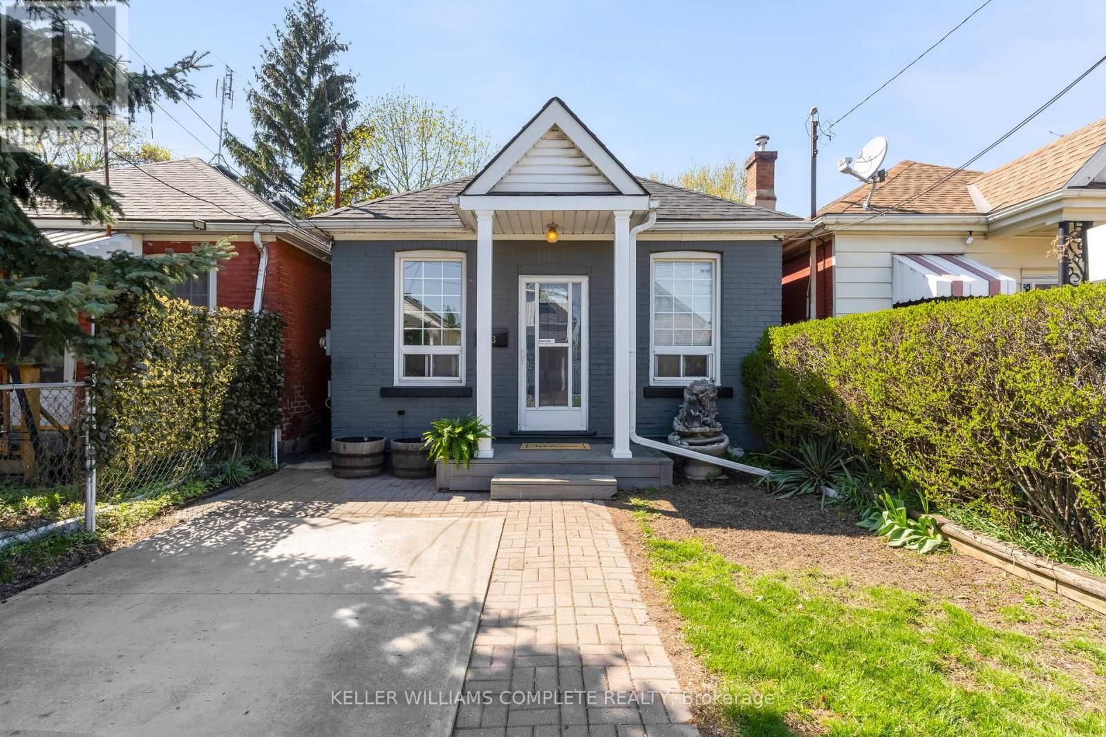 73 NORMAN STREET Image 1