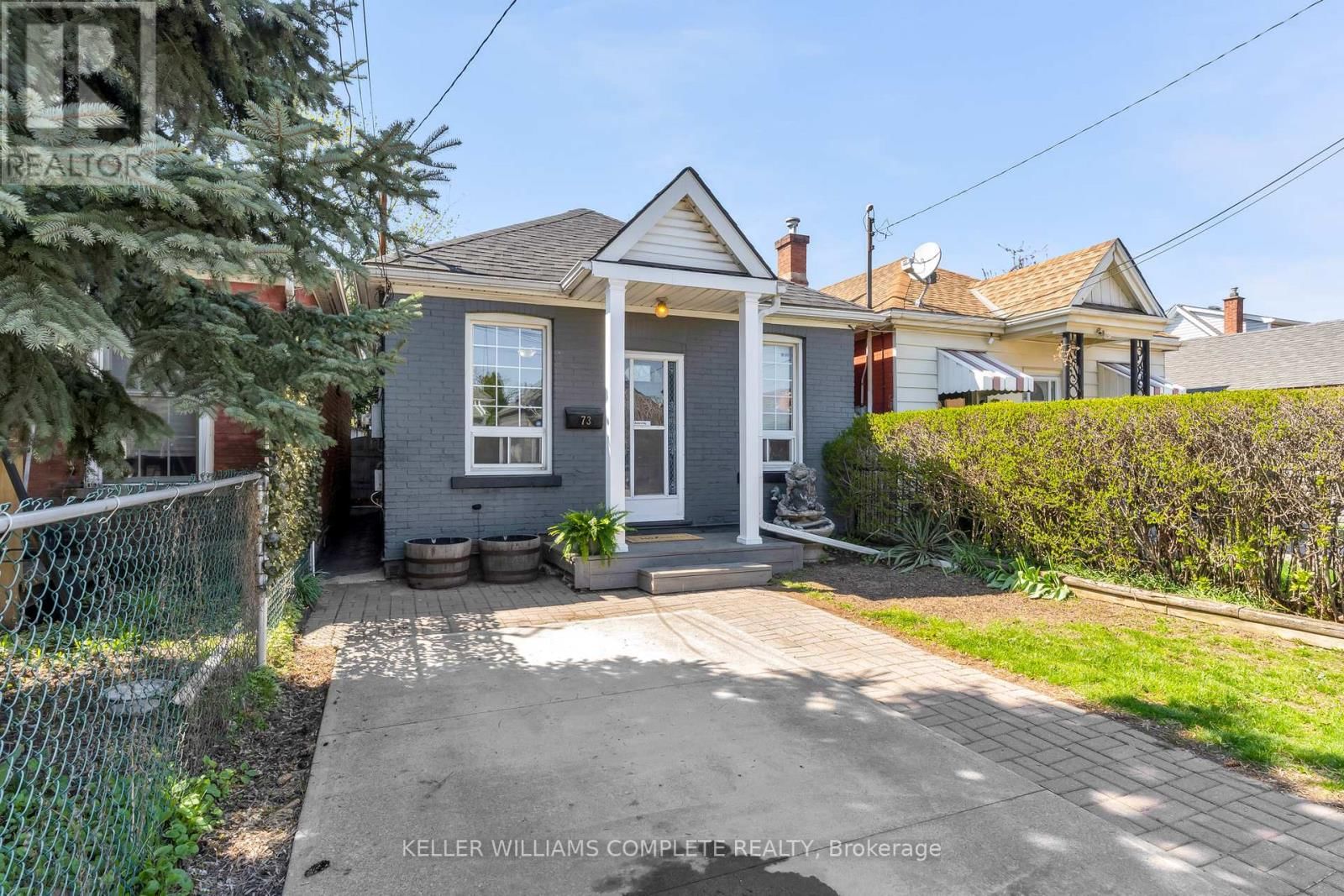 73 NORMAN STREET Image 2