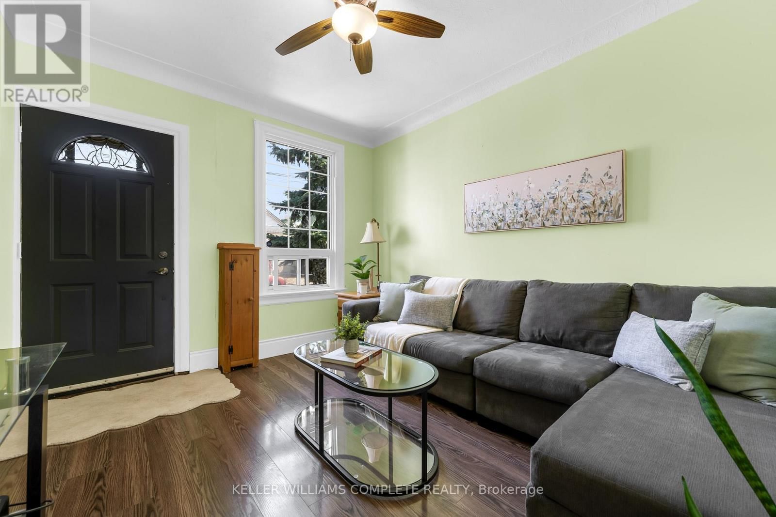 73 NORMAN STREET Image 3