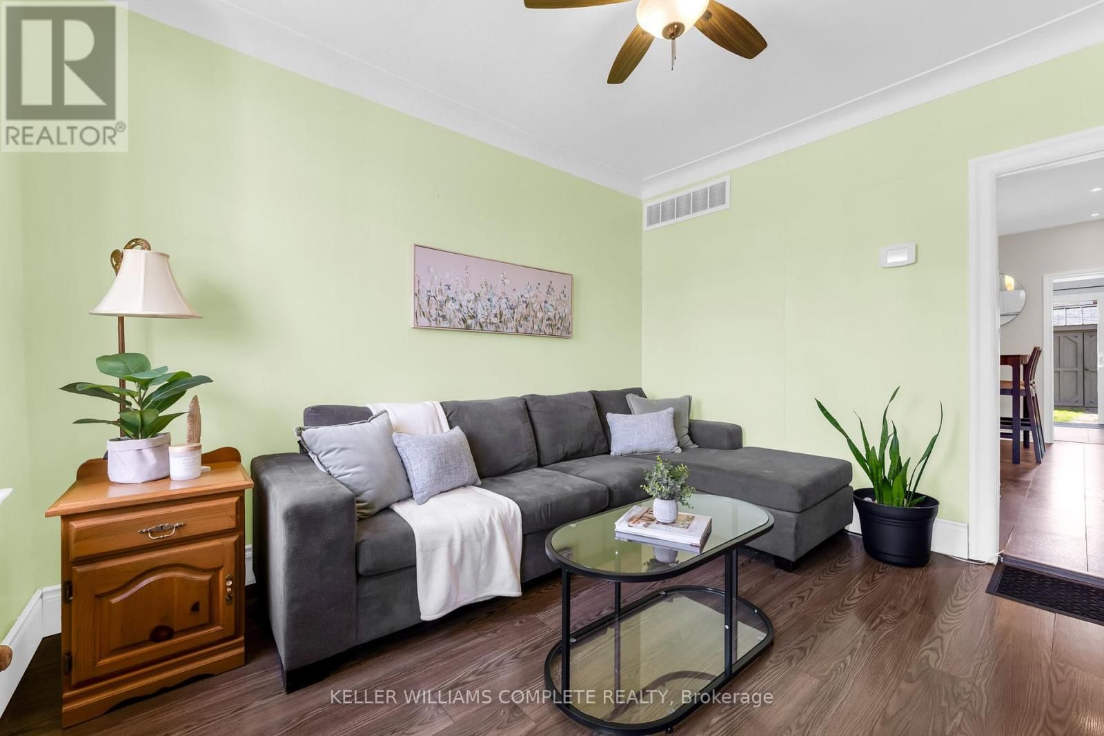 73 NORMAN STREET Image 4