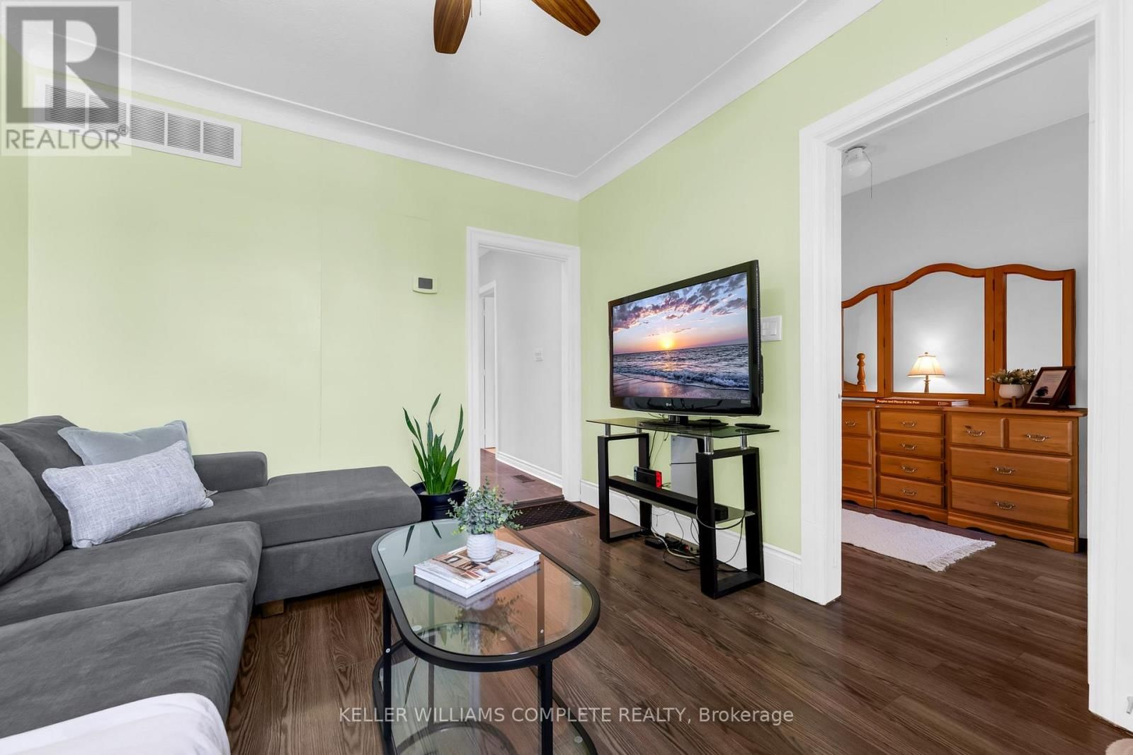 73 NORMAN STREET Image 5