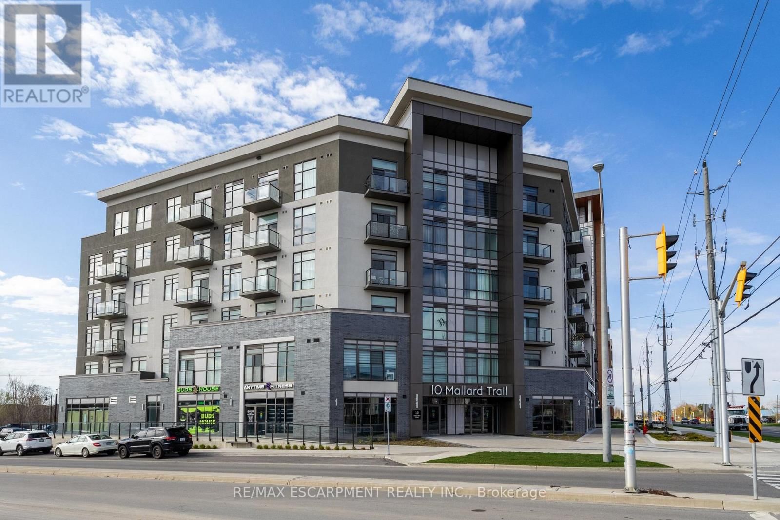 438 - 10 MALLARD TRAIL Image 1