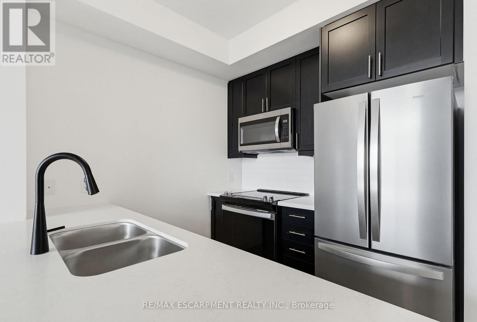 438 - 10 MALLARD TRAIL Image 10