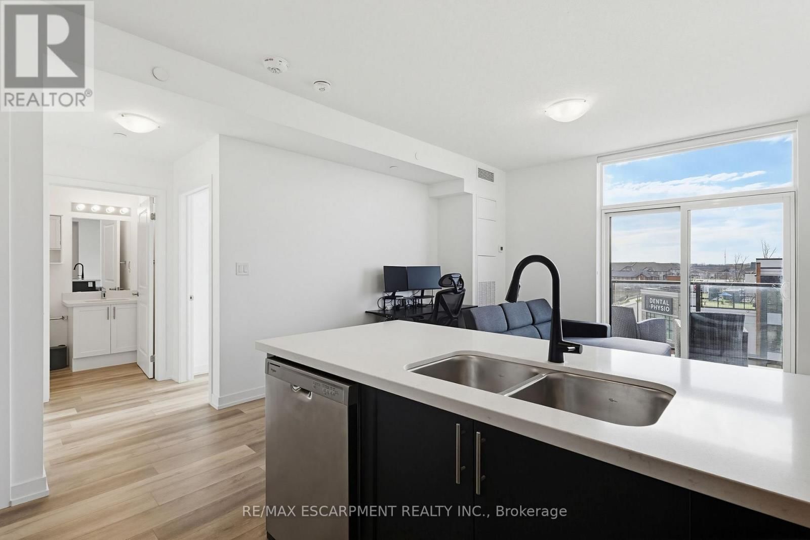 438 - 10 MALLARD TRAIL Image 11