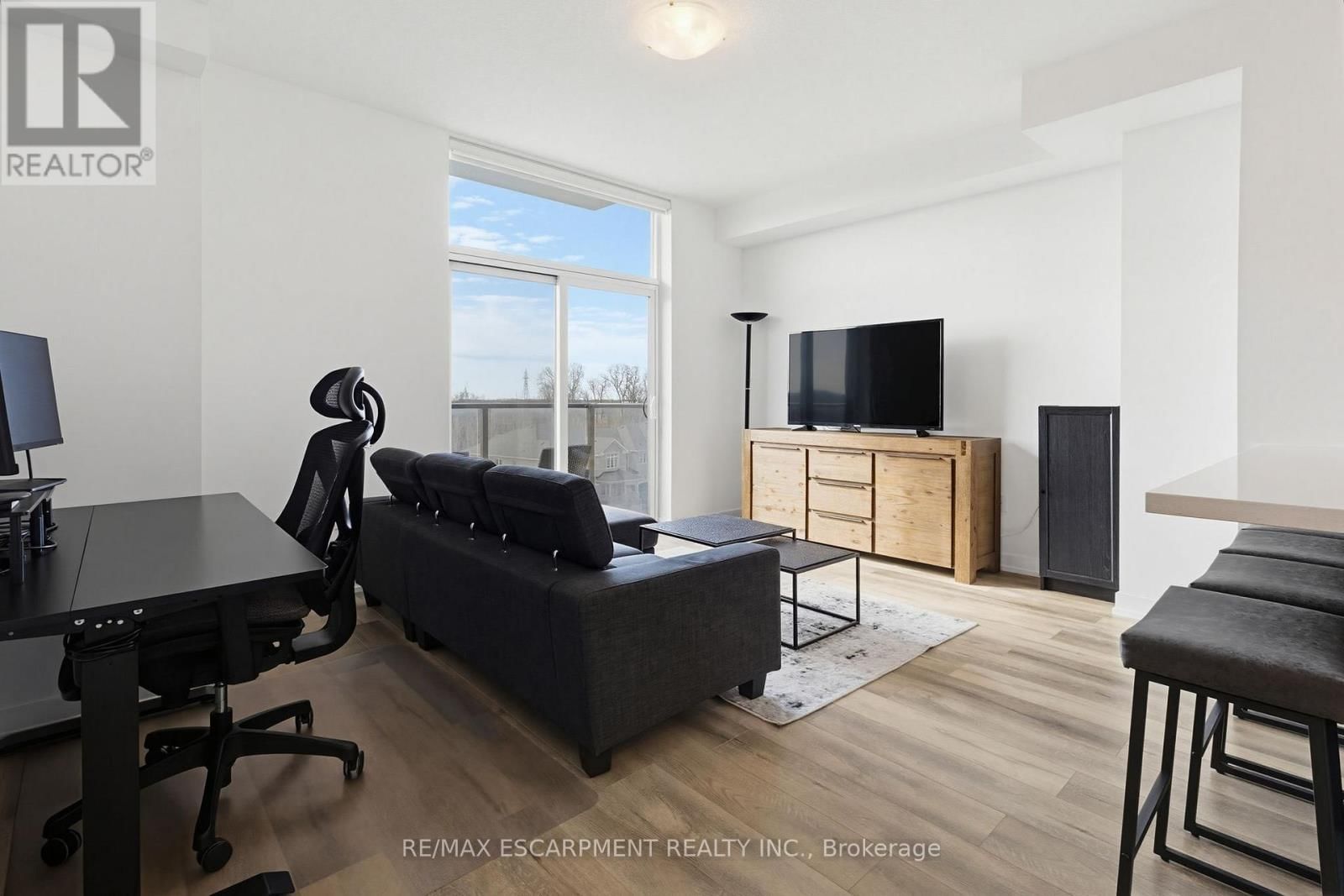 438 - 10 MALLARD TRAIL Image 12