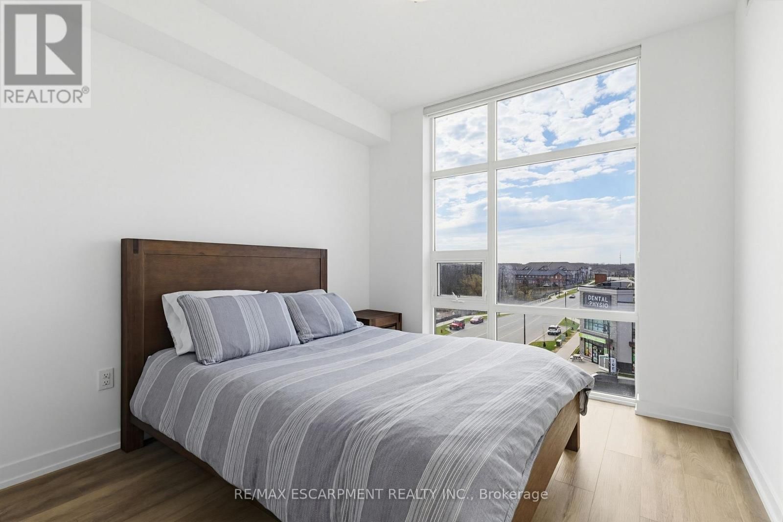 438 - 10 MALLARD TRAIL Image 17