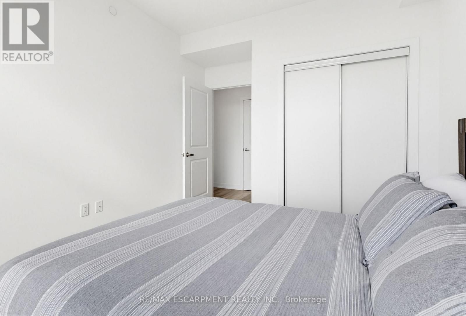 438 - 10 MALLARD TRAIL Image 18