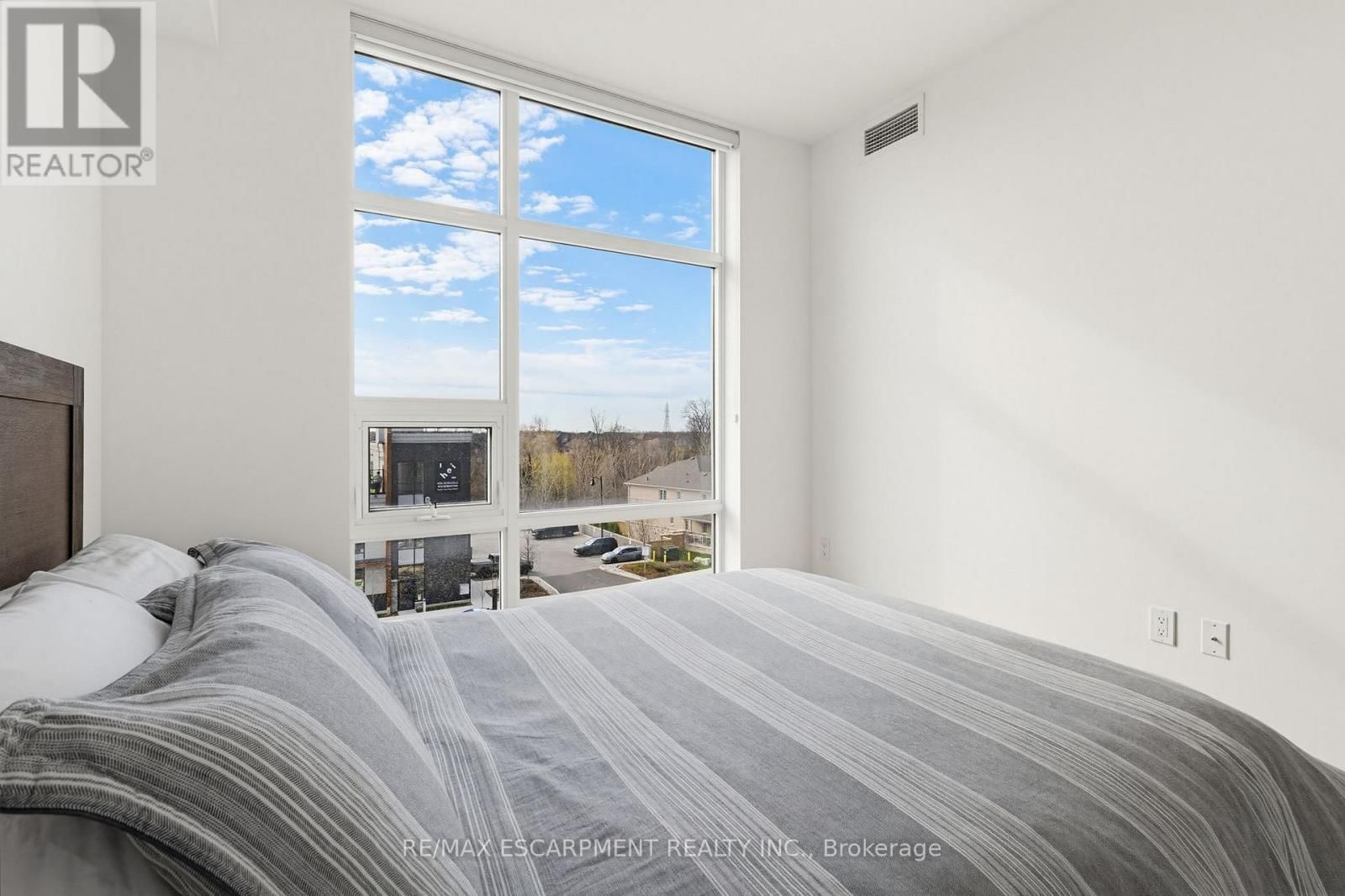 438 - 10 MALLARD TRAIL Image 19