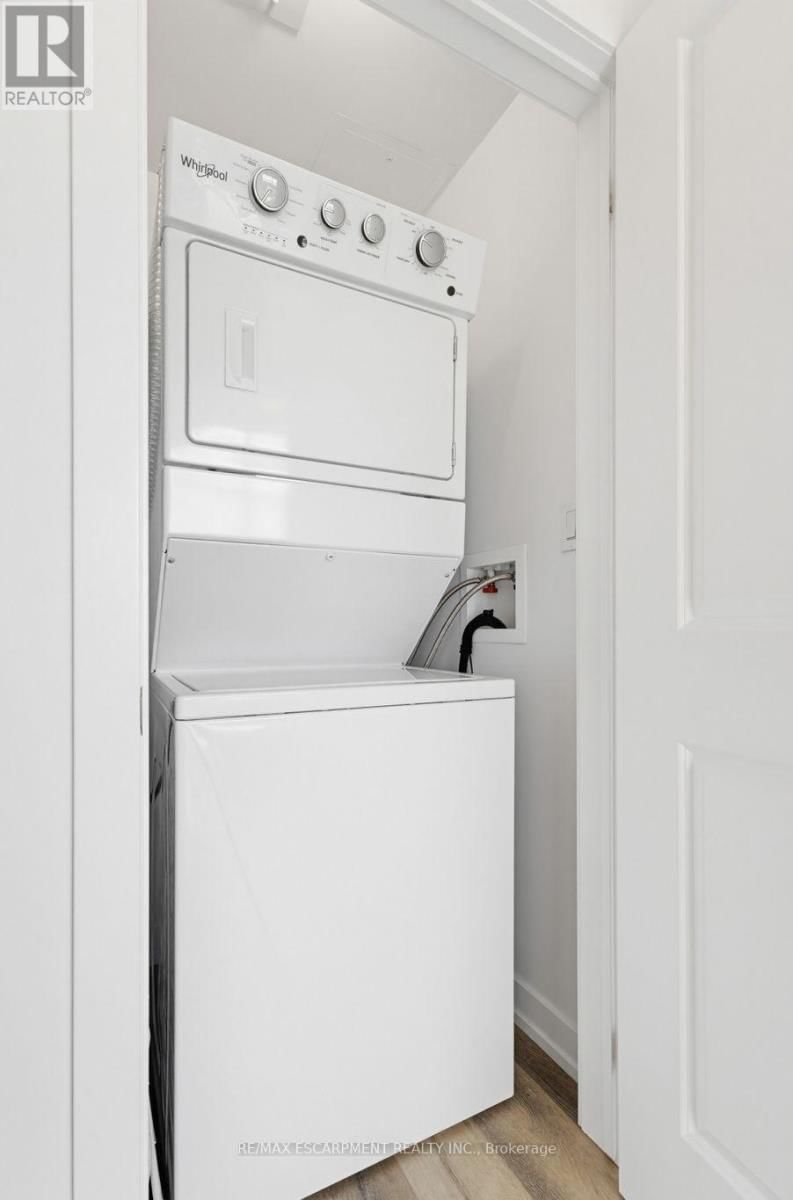 438 - 10 MALLARD TRAIL Image 21