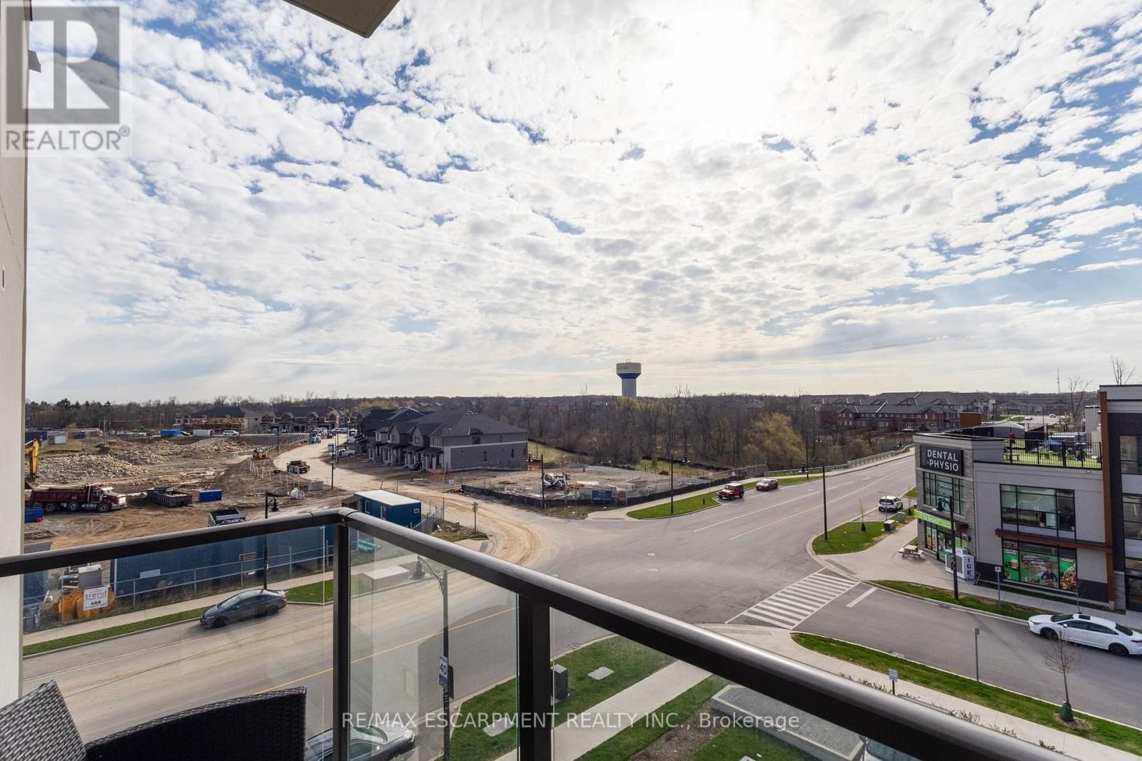 438 - 10 MALLARD TRAIL Image 22