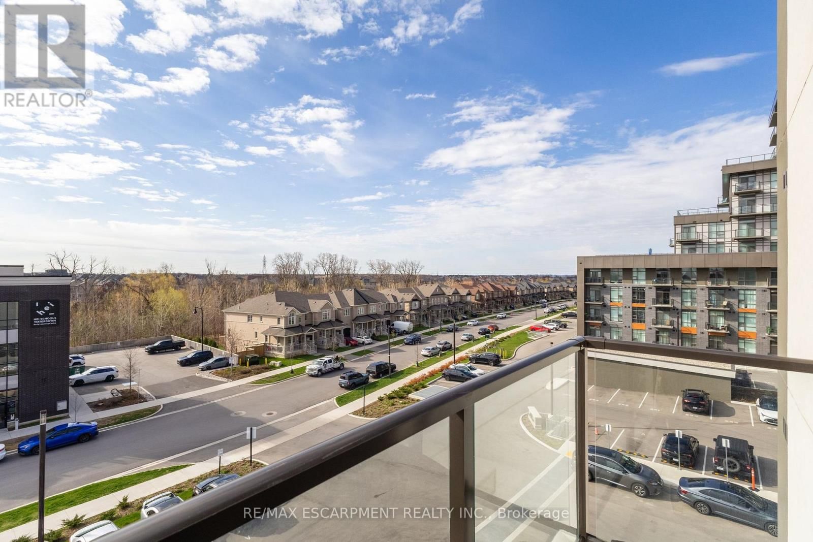 438 - 10 MALLARD TRAIL Image 23