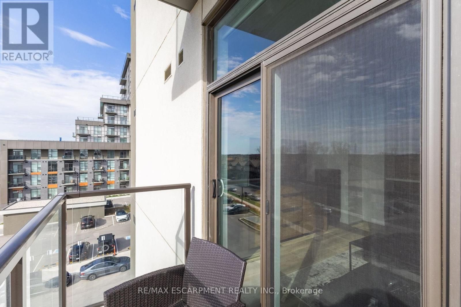 438 - 10 MALLARD TRAIL Image 24