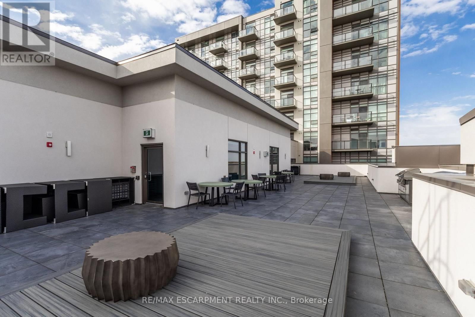 438 - 10 MALLARD TRAIL Image 26