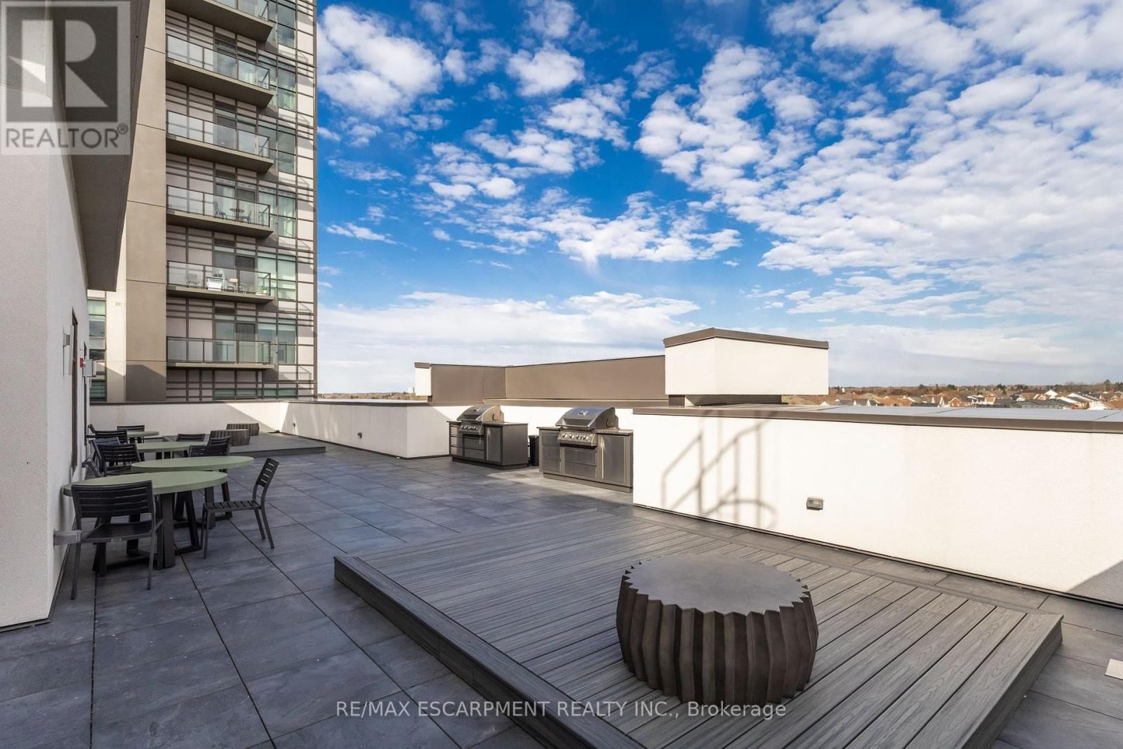 438 - 10 MALLARD TRAIL Image 27