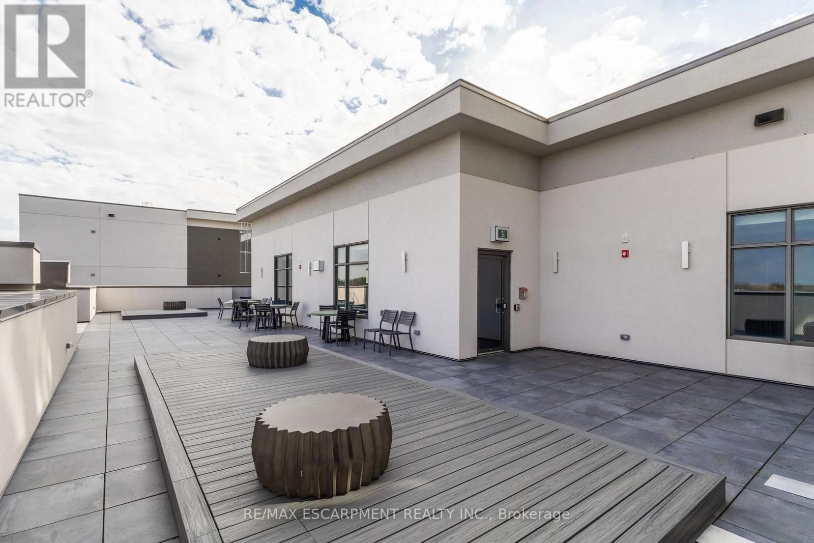 438 - 10 MALLARD TRAIL Image 28