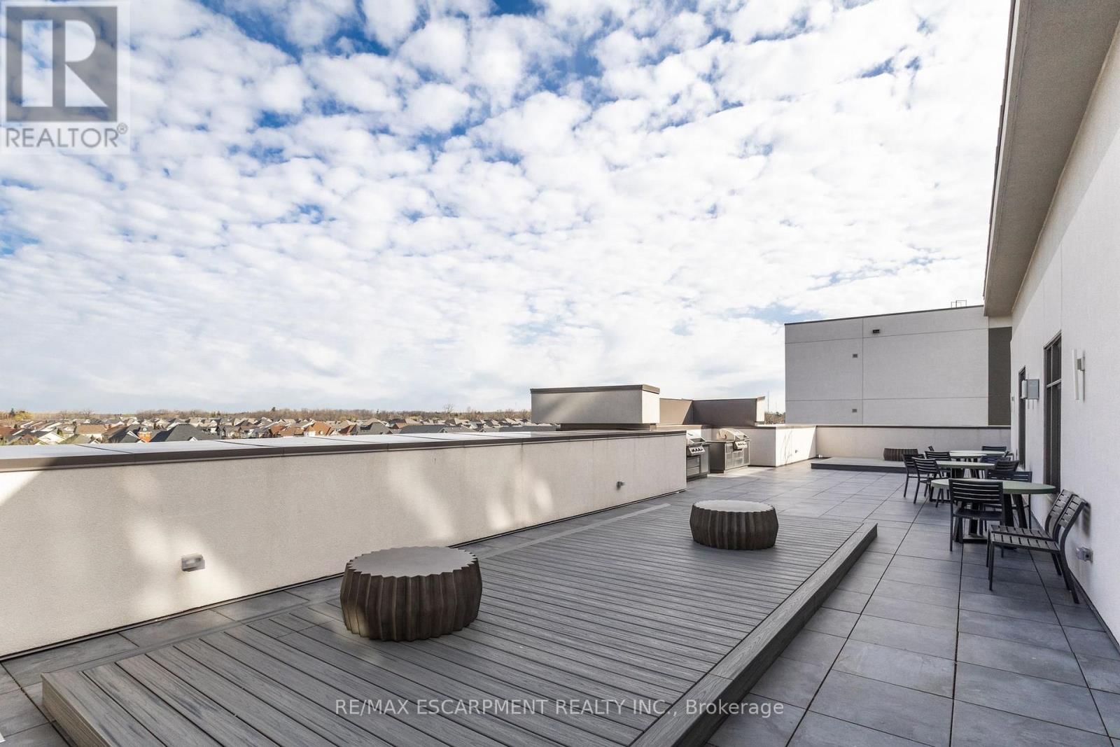 438 - 10 MALLARD TRAIL Image 29