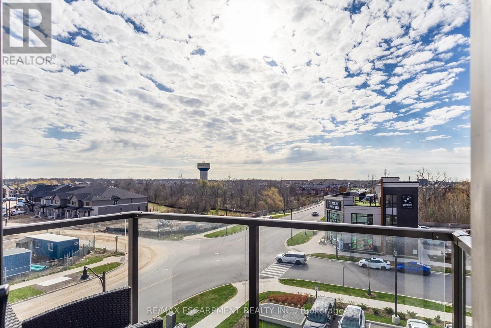 438 - 10 MALLARD TRAIL Image 30