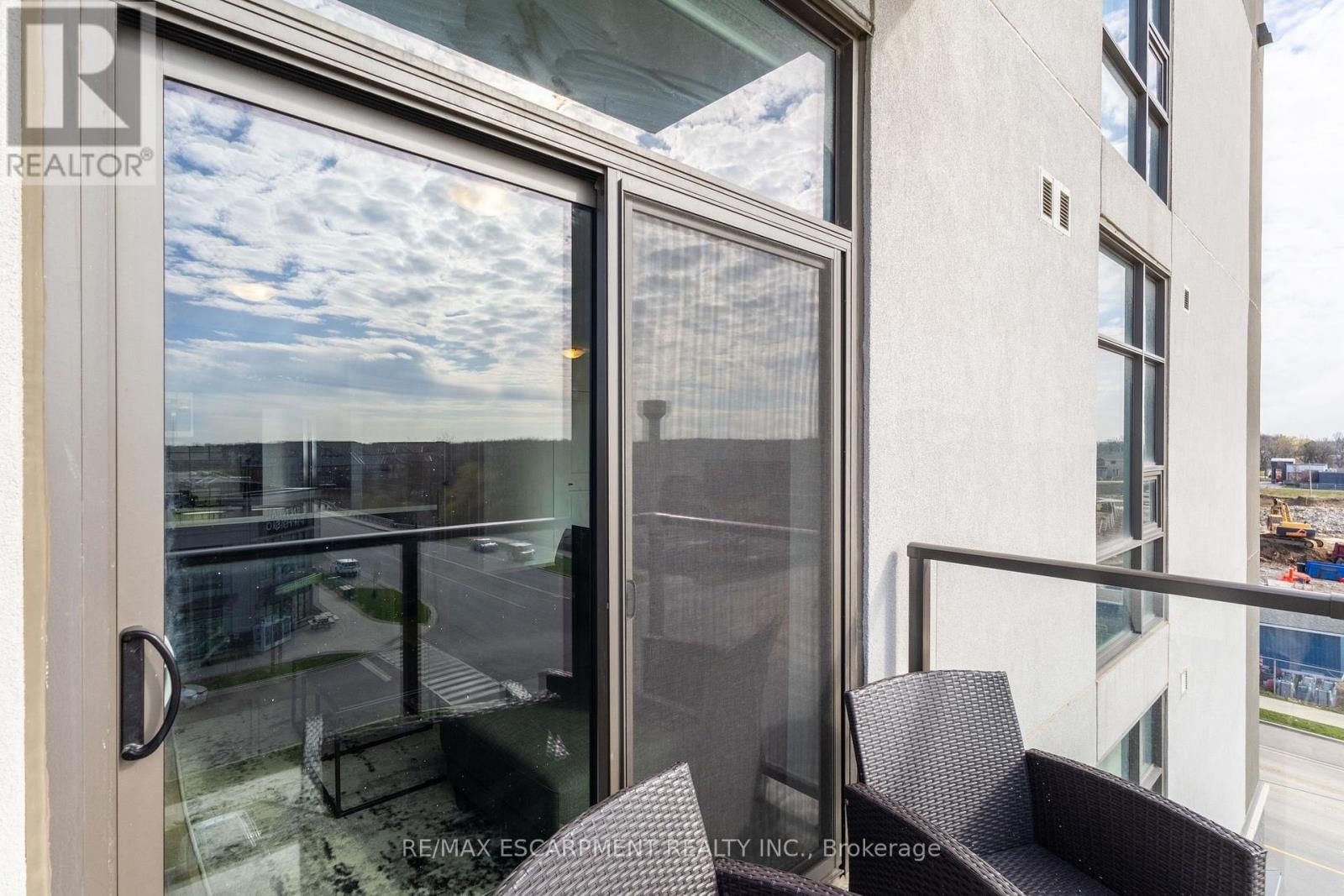 438 - 10 MALLARD TRAIL Image 31