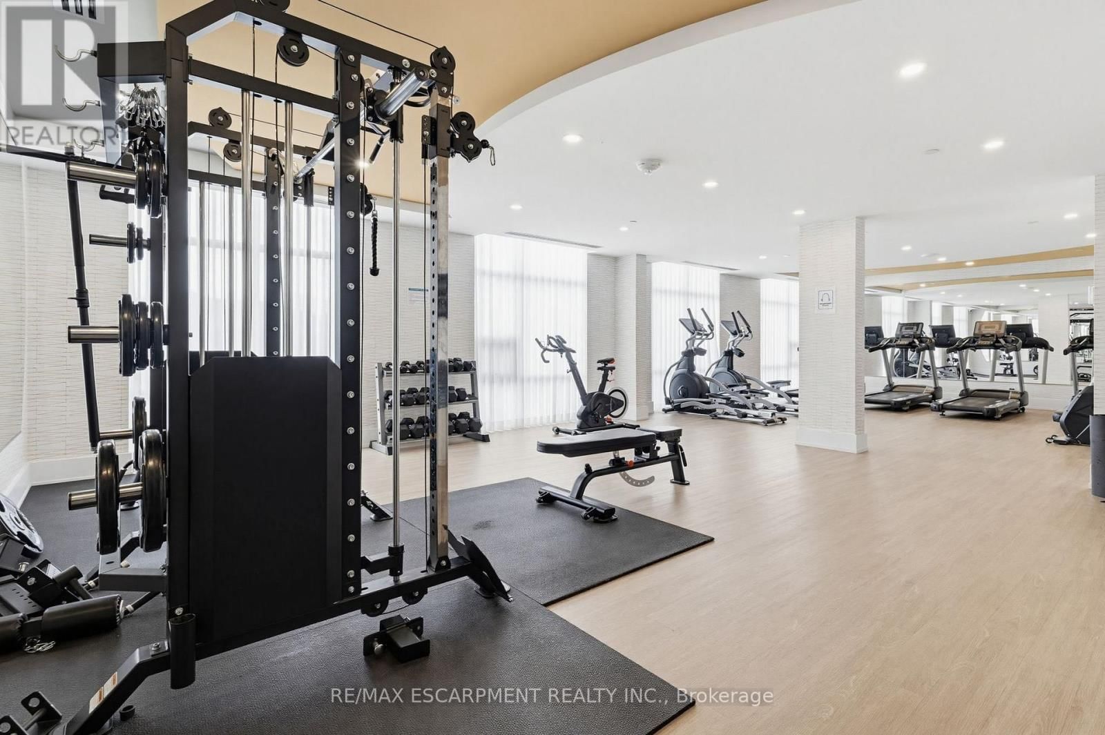 438 - 10 MALLARD TRAIL Image 32