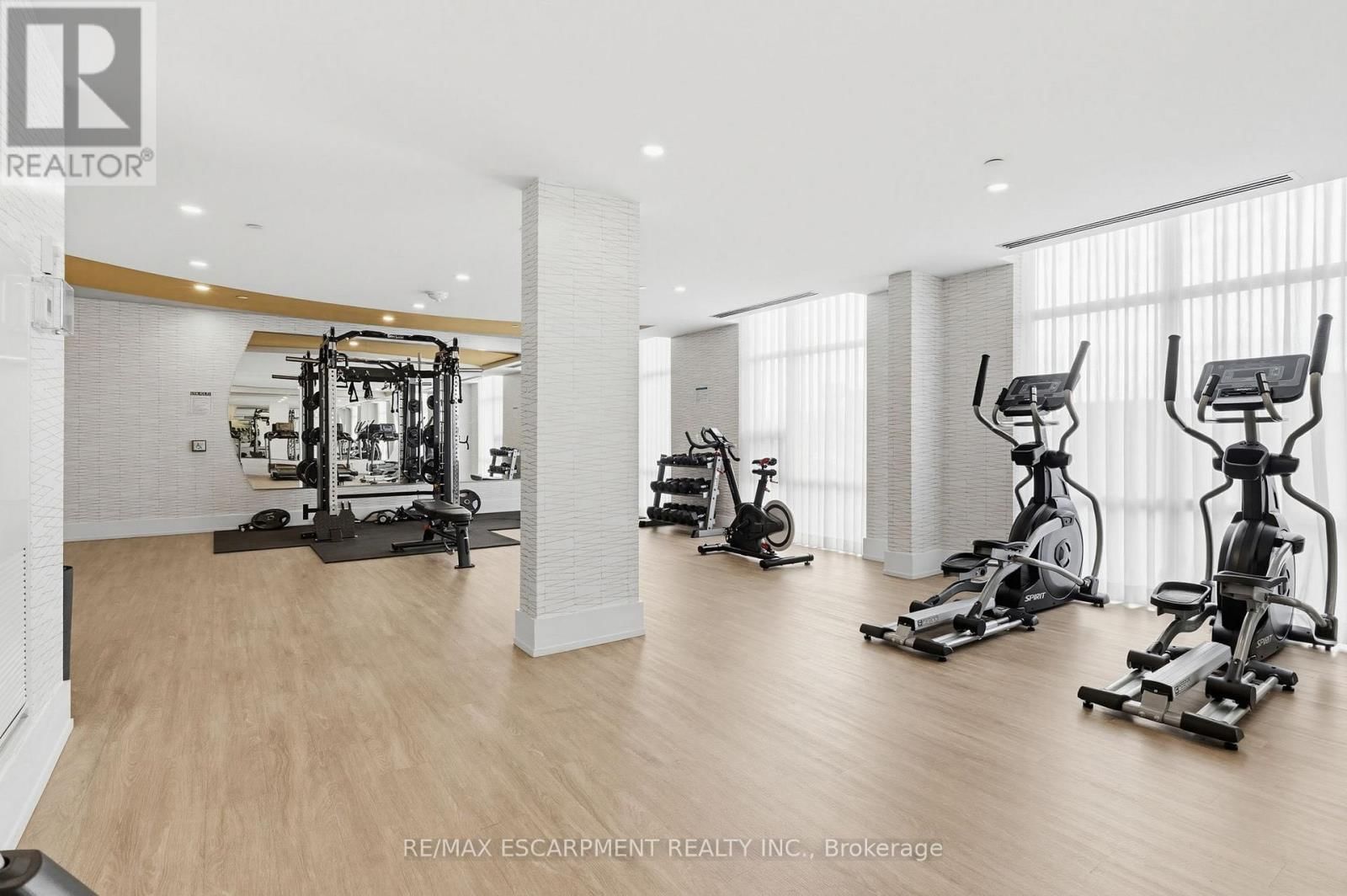 438 - 10 MALLARD TRAIL Image 33