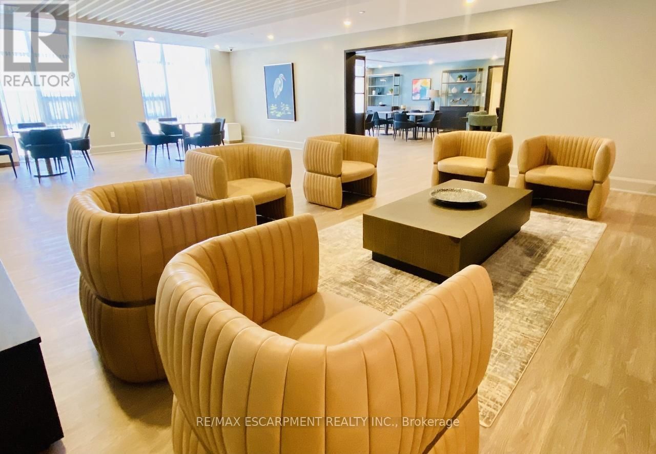 438 - 10 MALLARD TRAIL Image 34