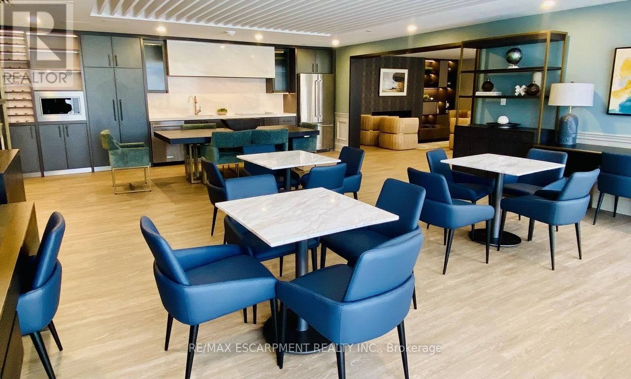 438 - 10 MALLARD TRAIL Image 35