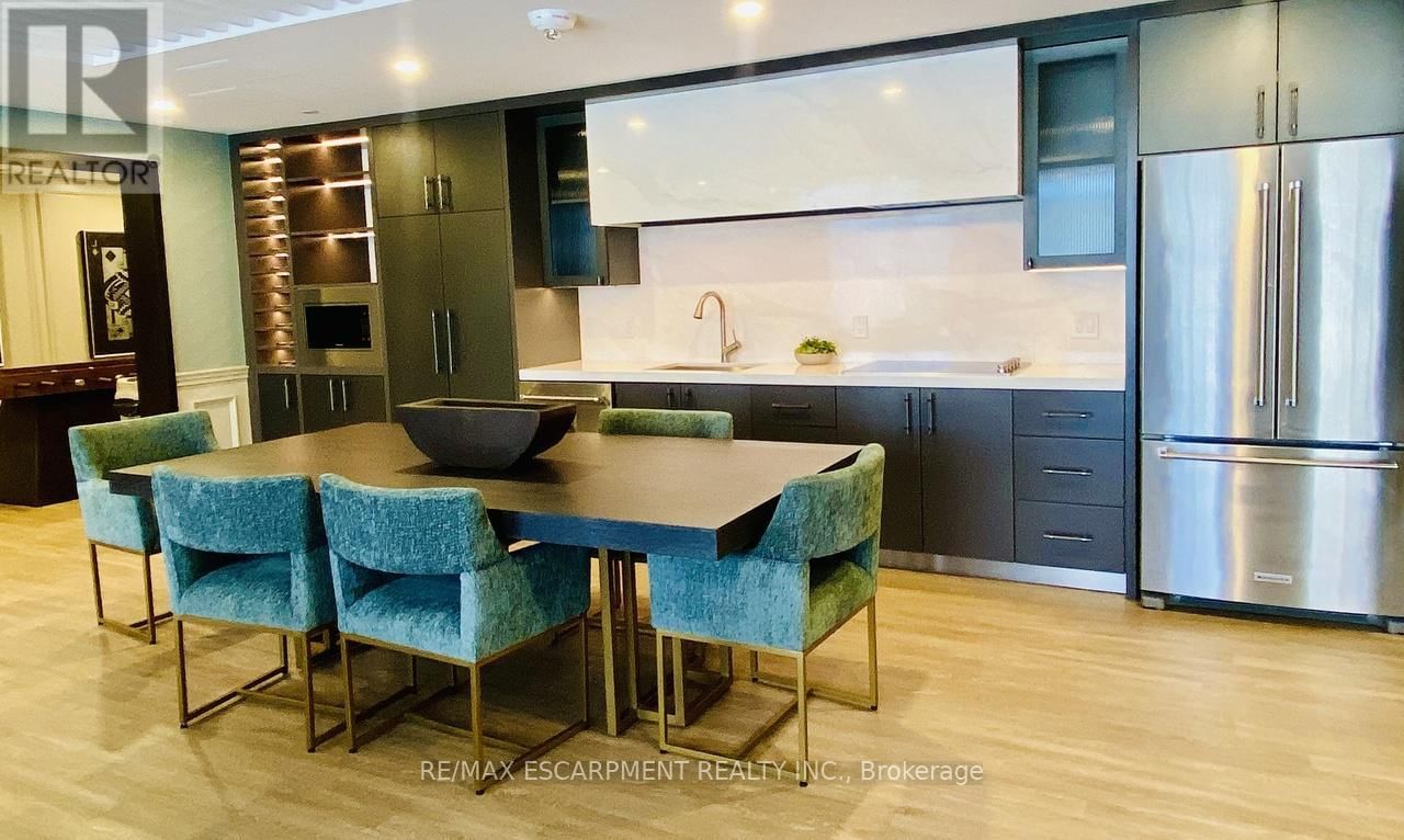 438 - 10 MALLARD TRAIL Image 36