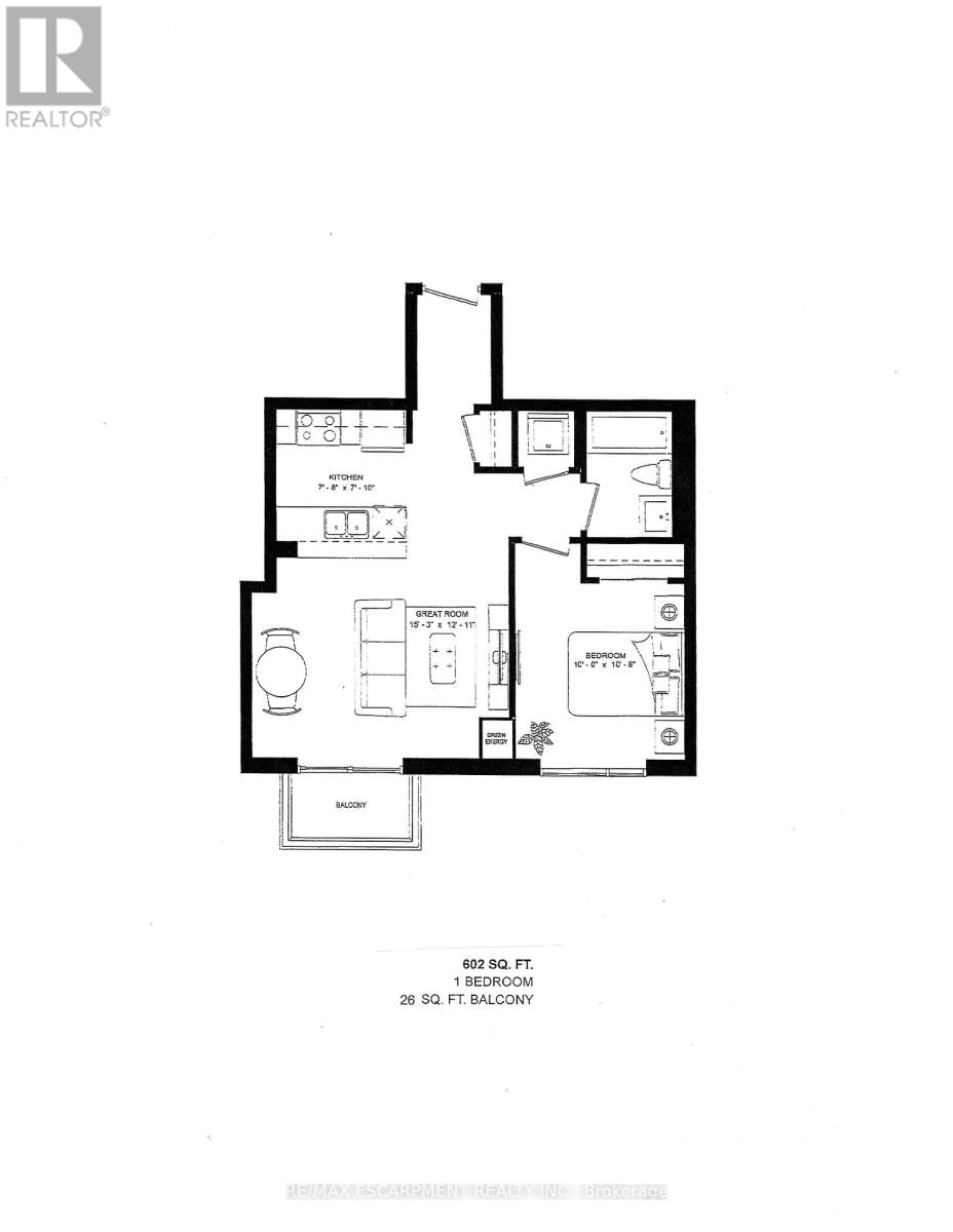 438 - 10 MALLARD TRAIL Image 37