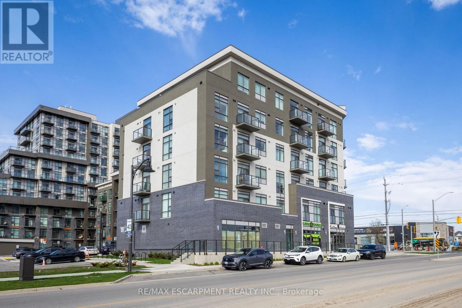 438 - 10 MALLARD TRAIL Image 4