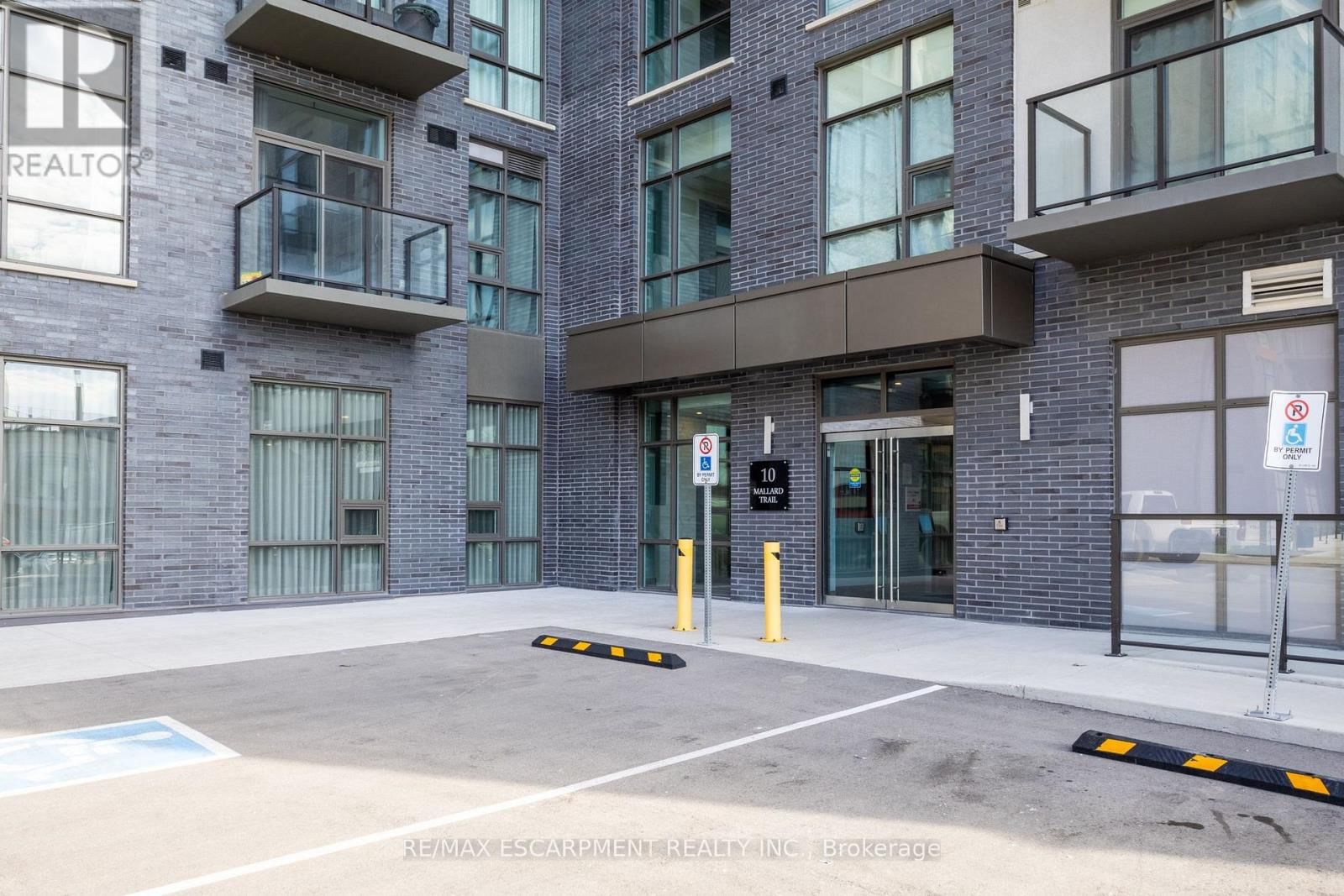 438 - 10 MALLARD TRAIL Image 5