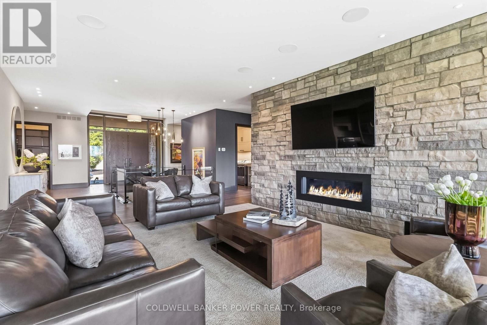 10231 MELROSE DRIVE Image 10