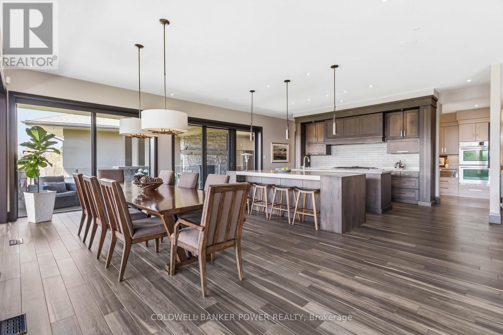 10231 MELROSE DRIVE Image 11