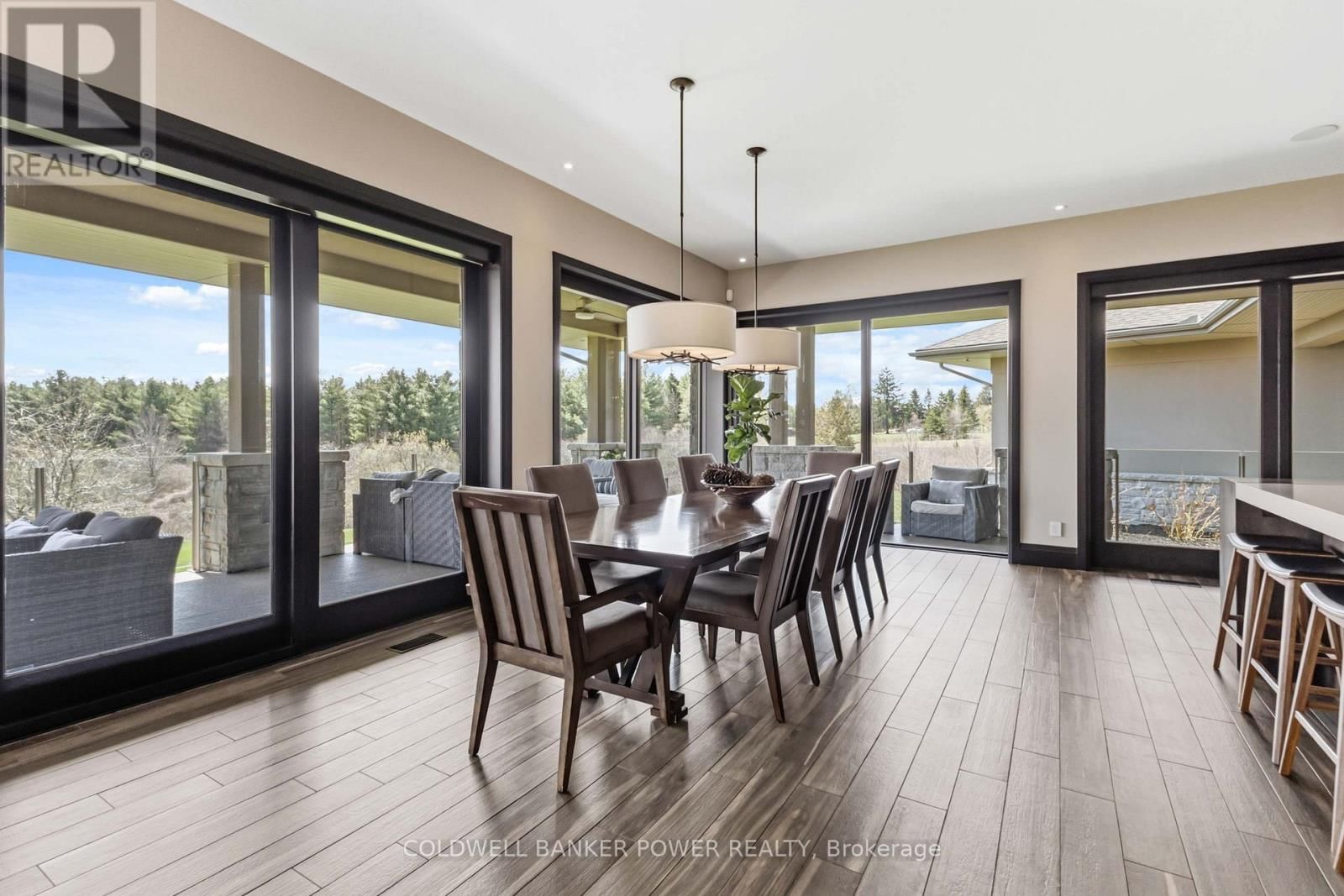 10231 MELROSE DRIVE Image 12