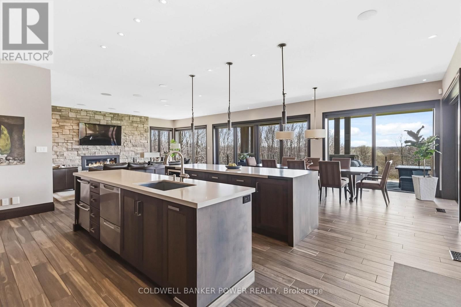 10231 MELROSE DRIVE Image 13