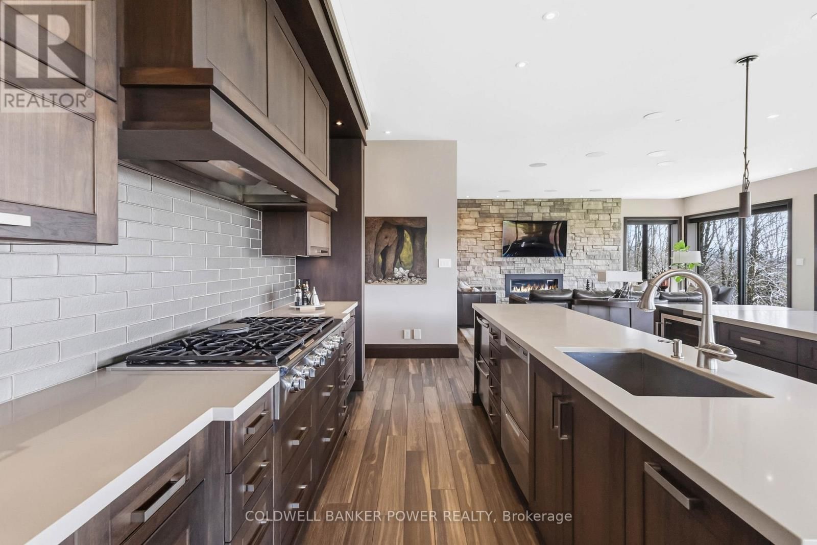 10231 MELROSE DRIVE Image 14