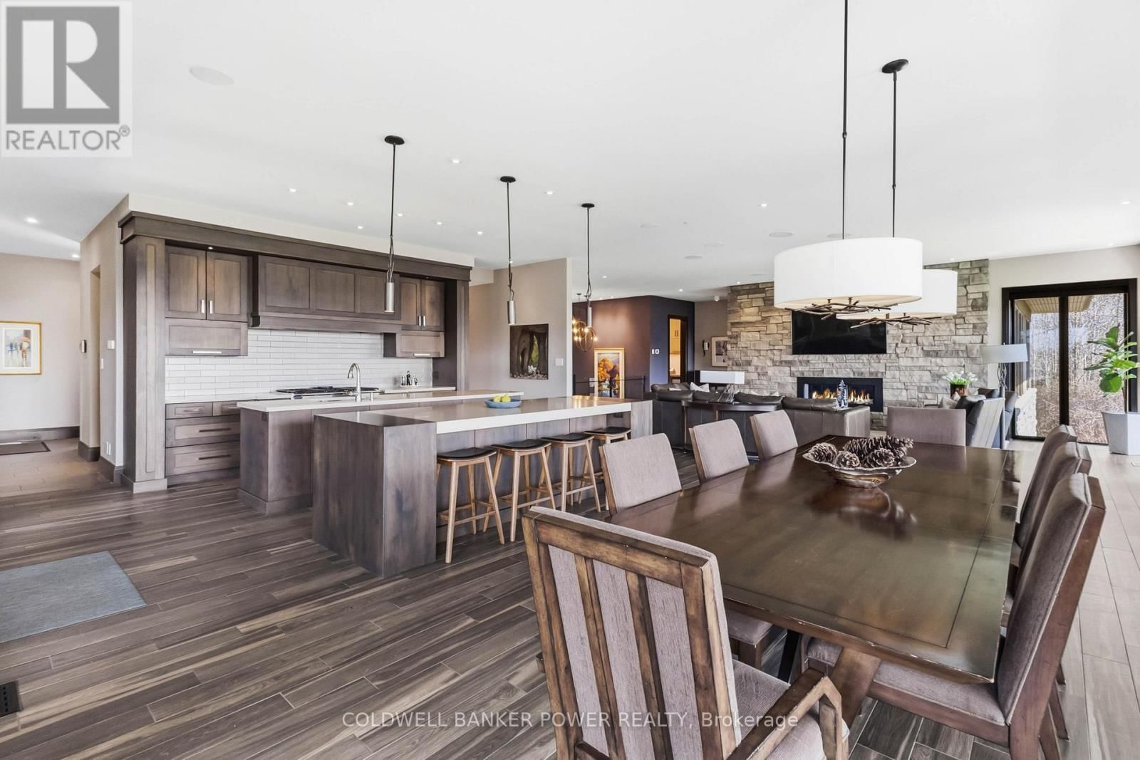 10231 MELROSE DRIVE Image 15