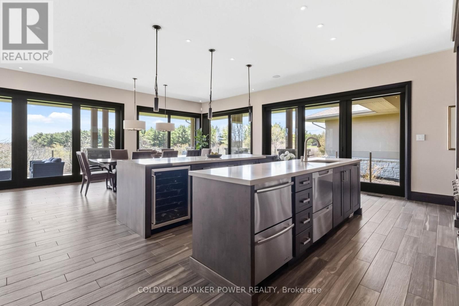 10231 MELROSE DRIVE Image 16