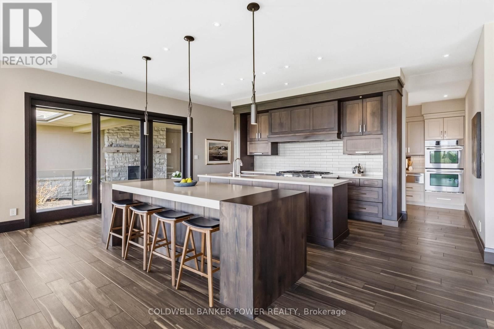 10231 MELROSE DRIVE Image 17