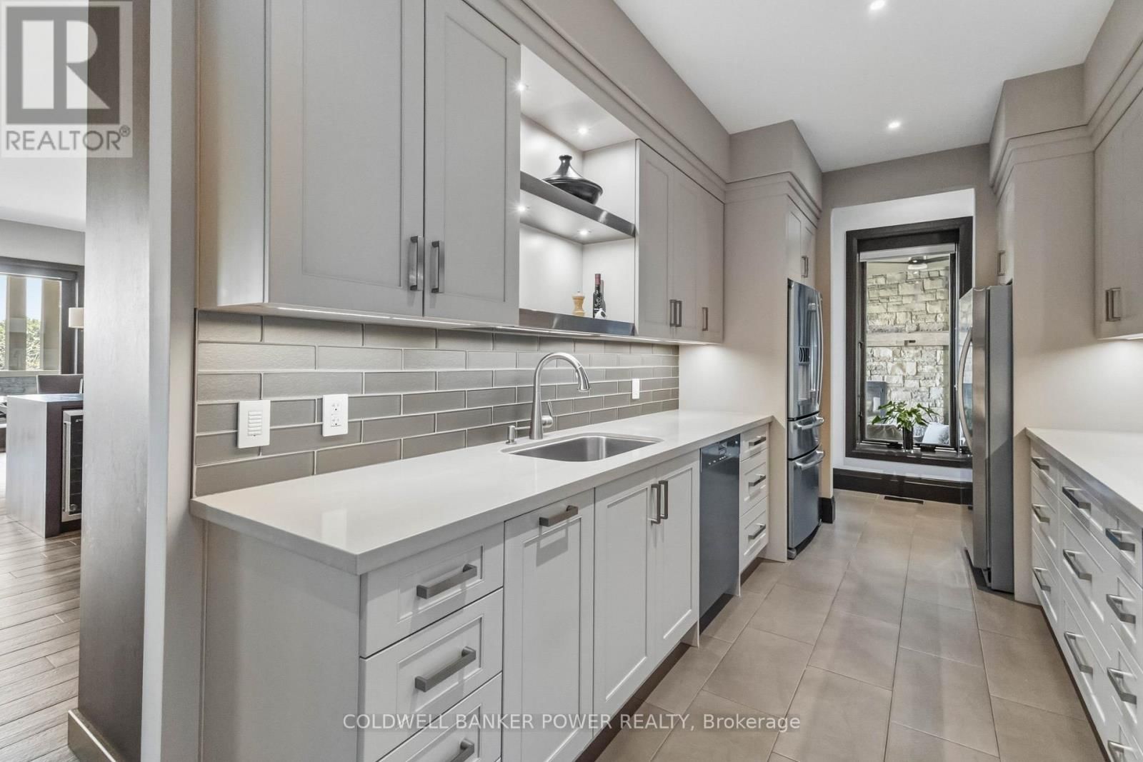 10231 MELROSE DRIVE Image 18