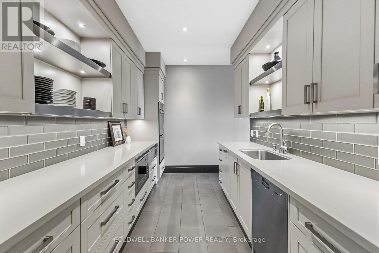 10231 MELROSE DRIVE Image 19