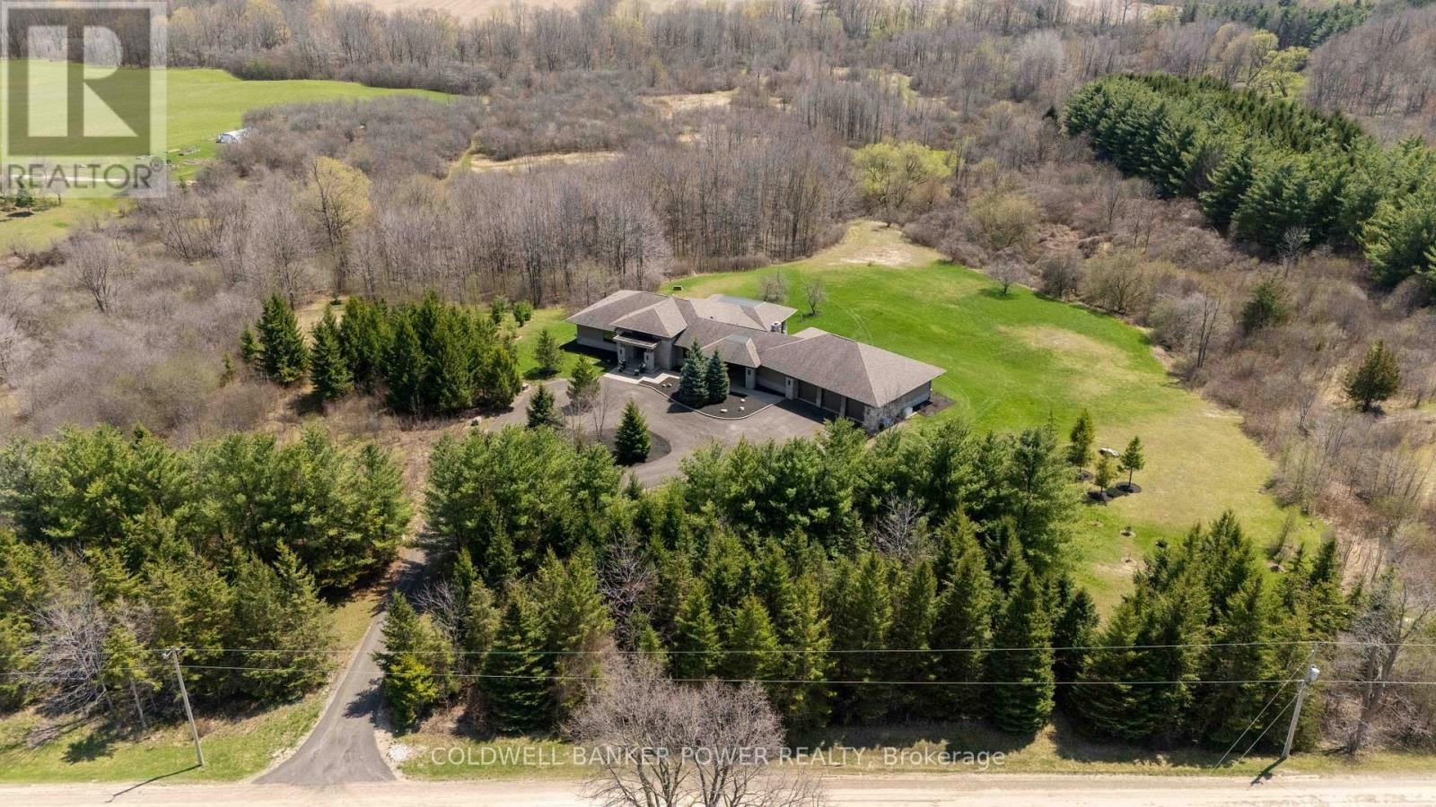 10231 MELROSE DRIVE Image 2