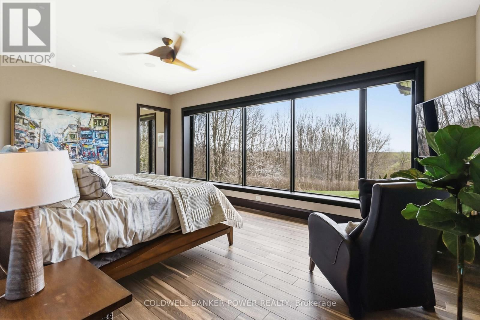 10231 MELROSE DRIVE Image 20