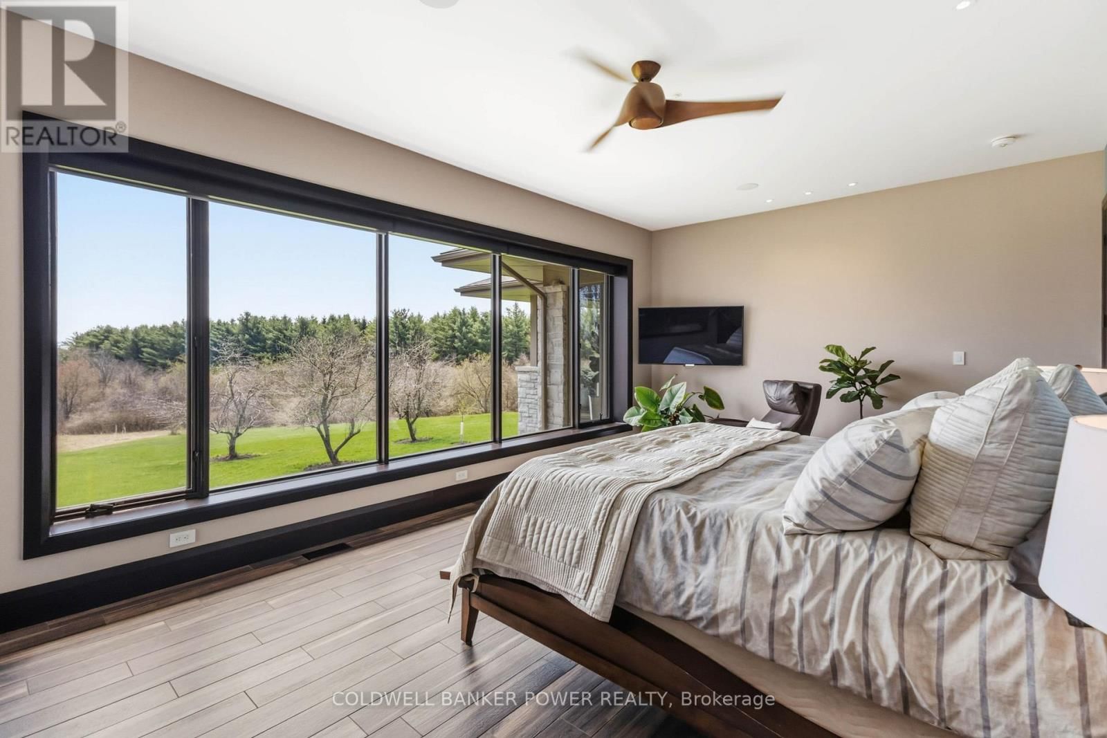 10231 MELROSE DRIVE Image 21