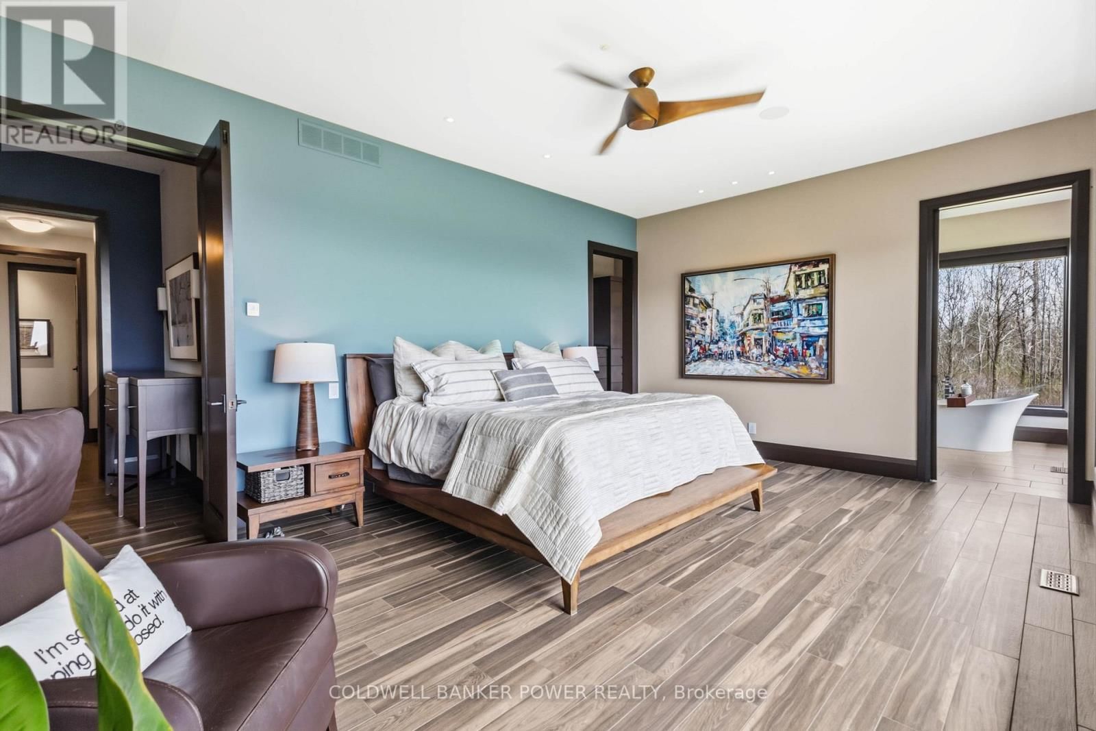 10231 MELROSE DRIVE Image 22