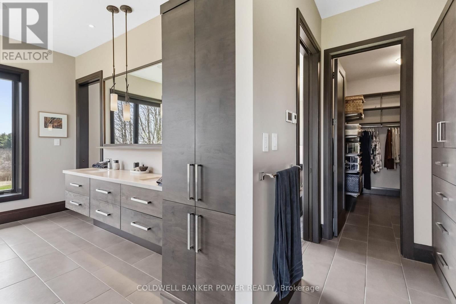 10231 MELROSE DRIVE Image 23