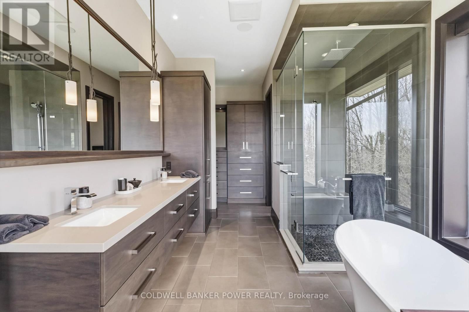 10231 MELROSE DRIVE Image 24