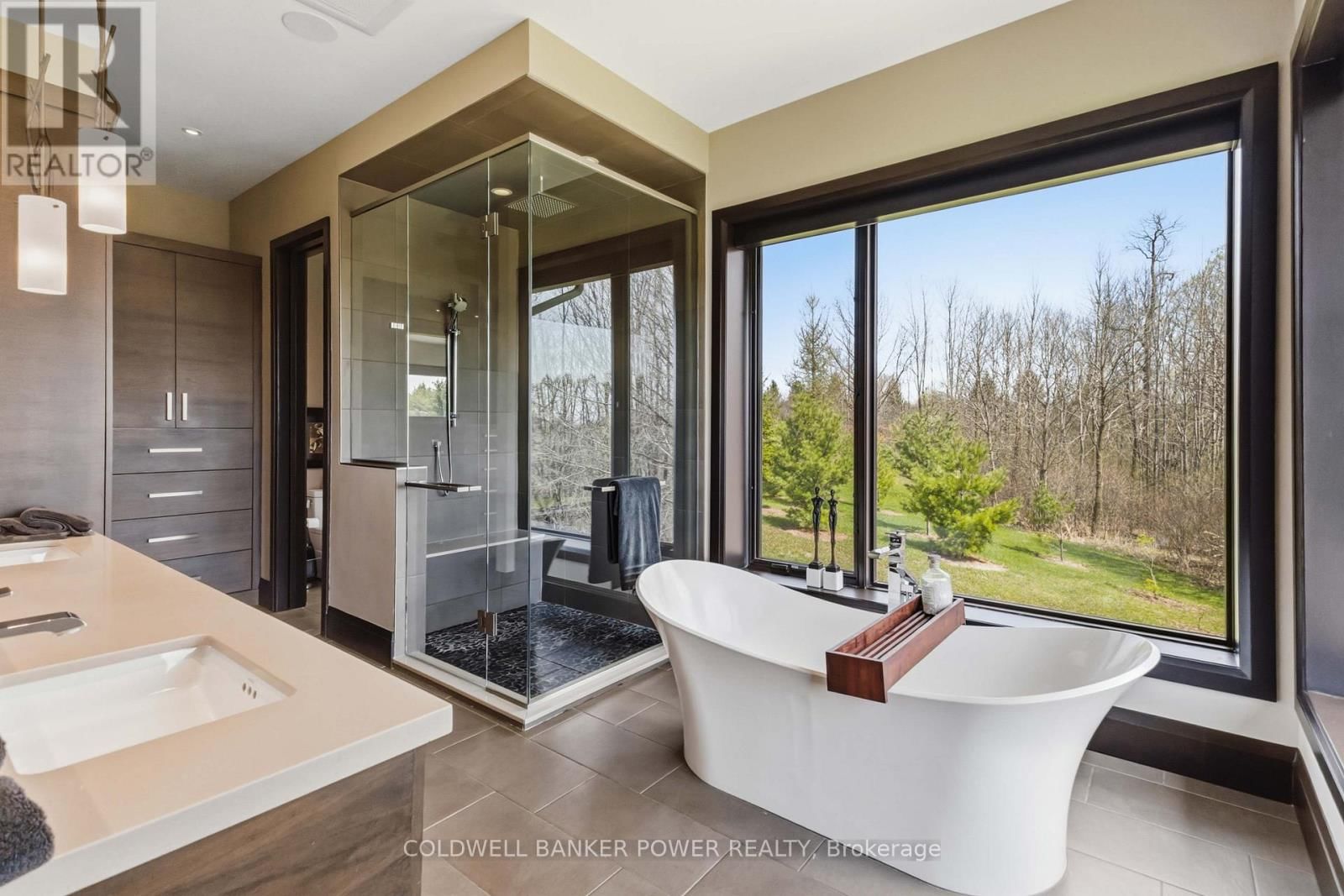 10231 MELROSE DRIVE Image 25